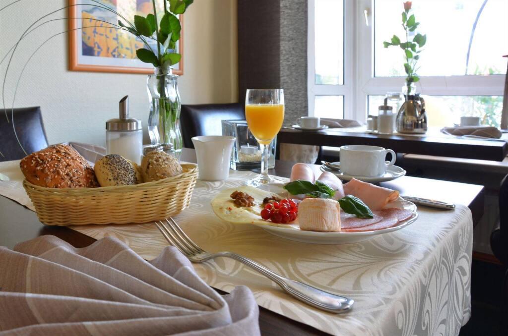 hotel image 18