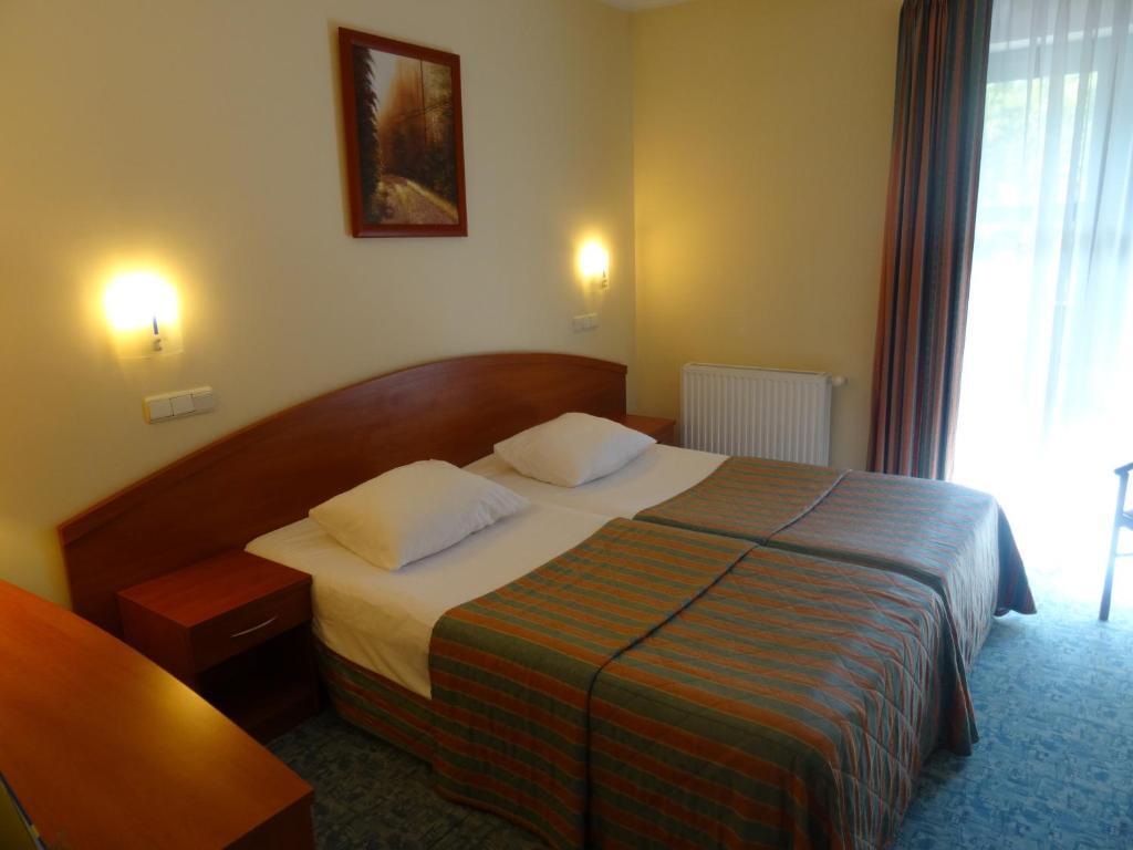 hotel image 22