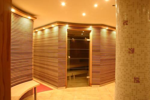 hotel image 29