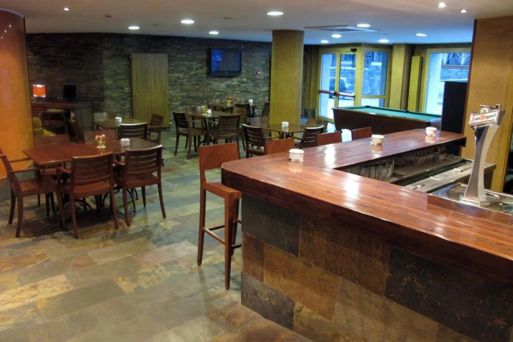 hotel image 25
