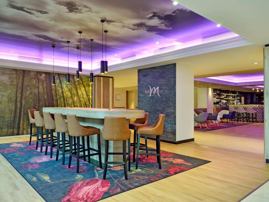 hotel image 35