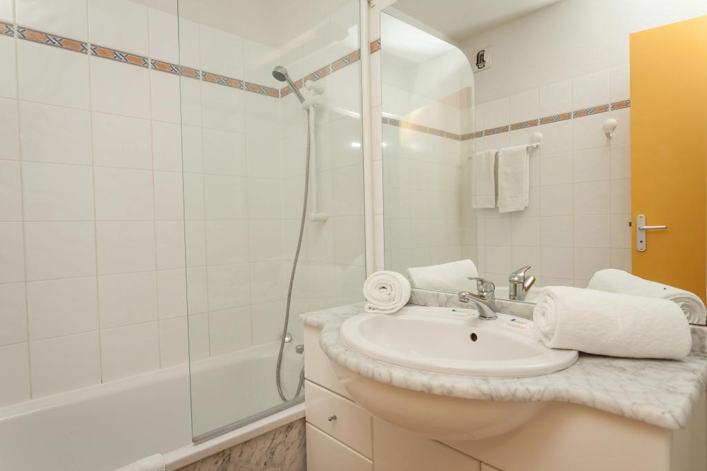 hotel image 41