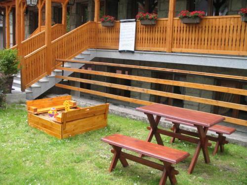 hotel image 15