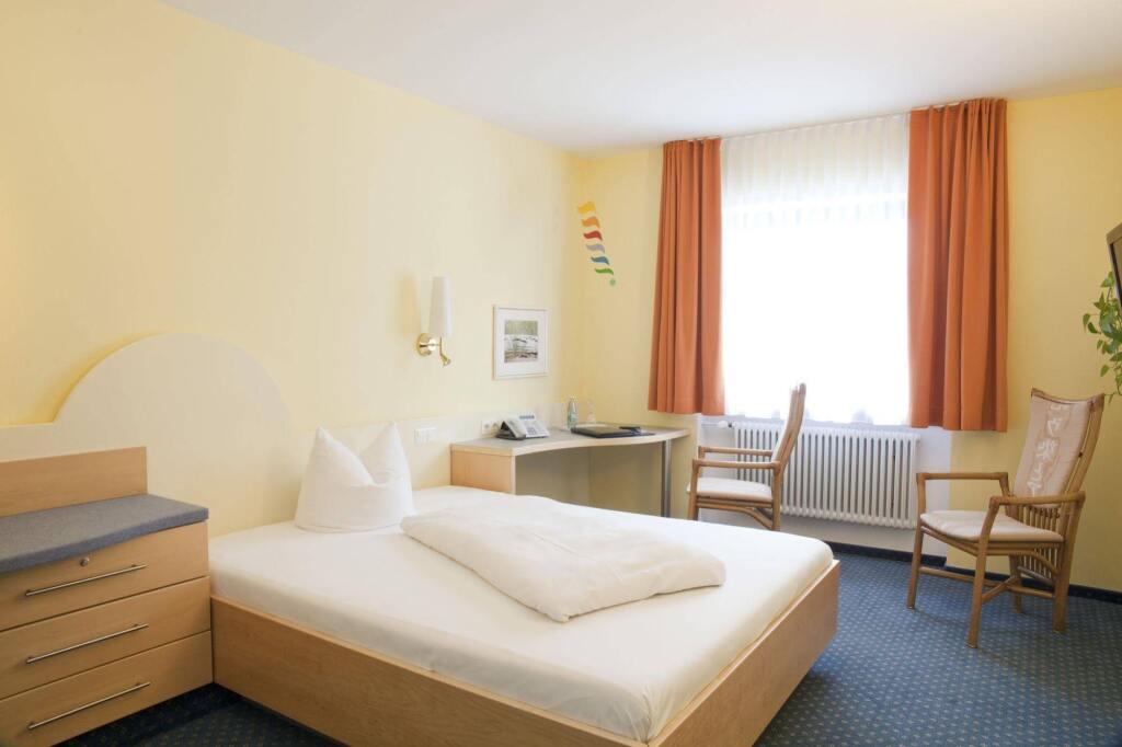 hotel image 14