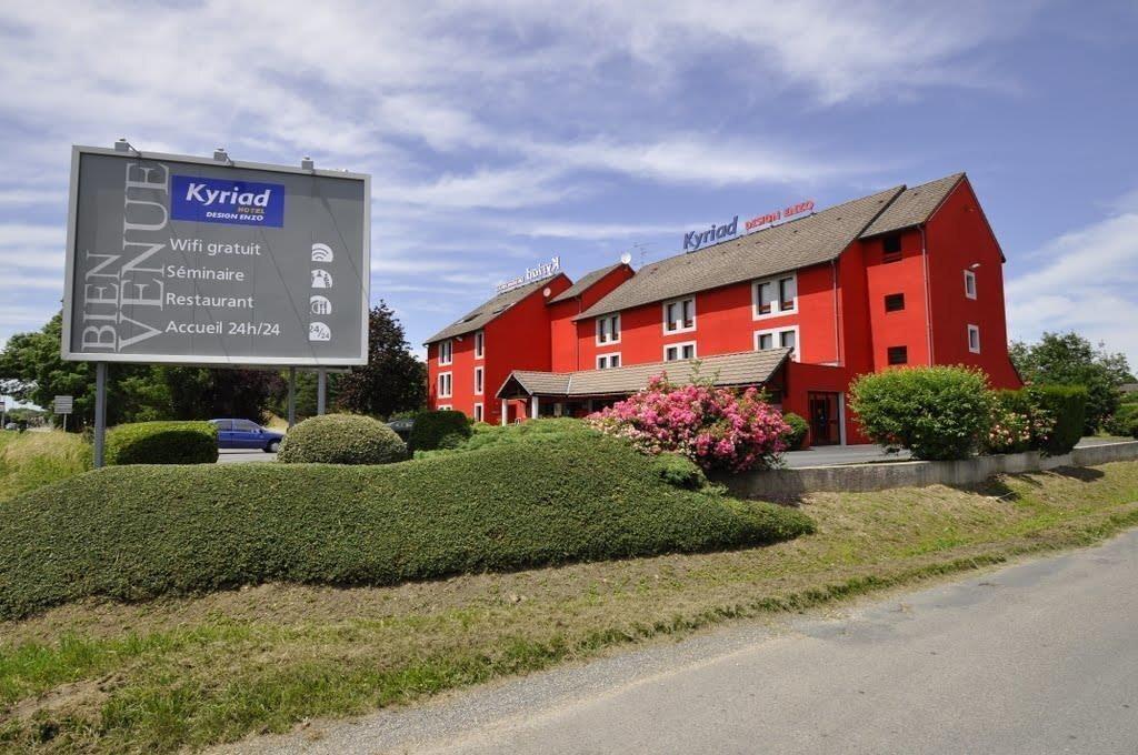 hotel image 17