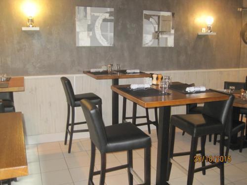 hotel image 13
