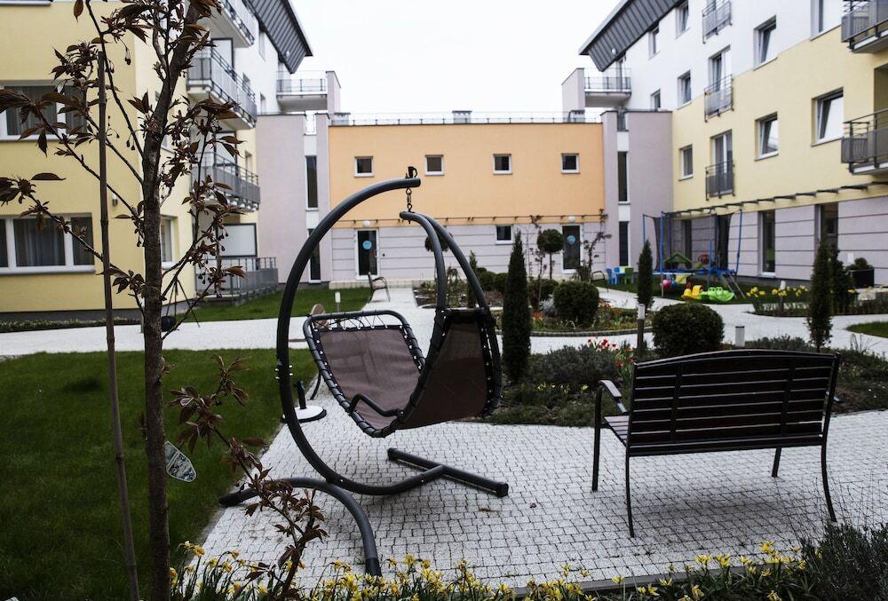hotel image 37