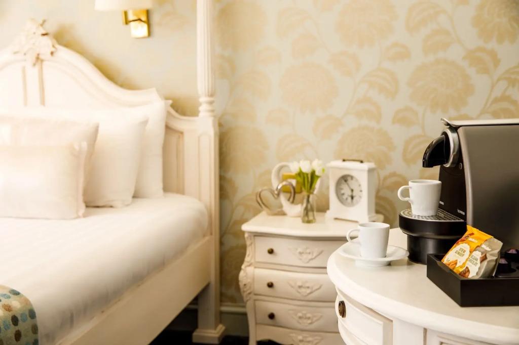 hotel image 20