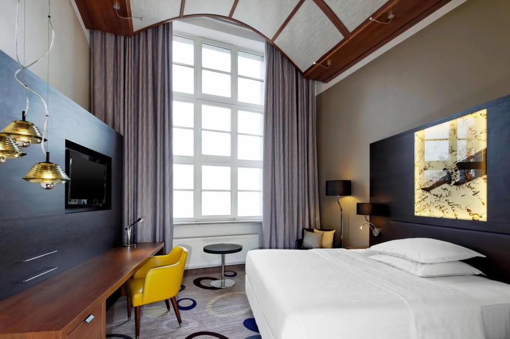 hotel image 24