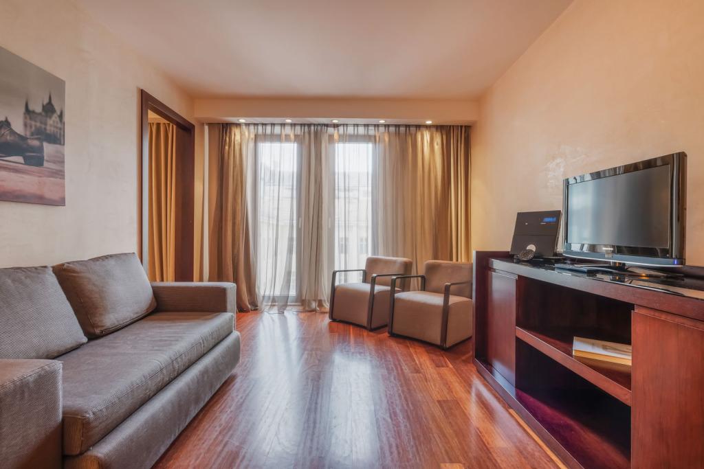 hotel image 33