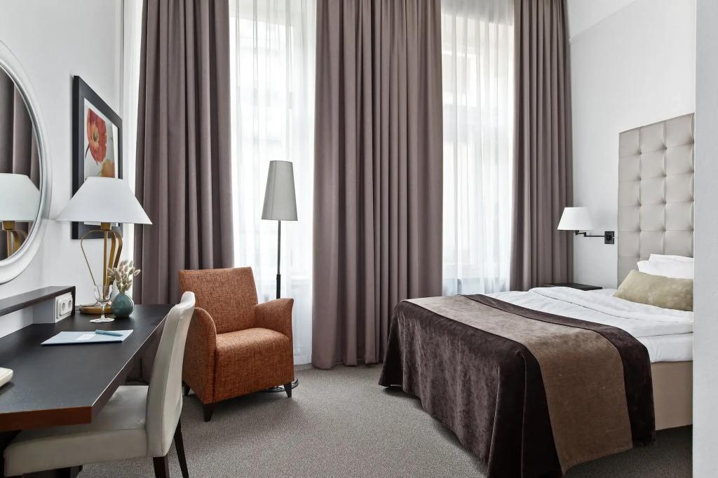 hotel image 29