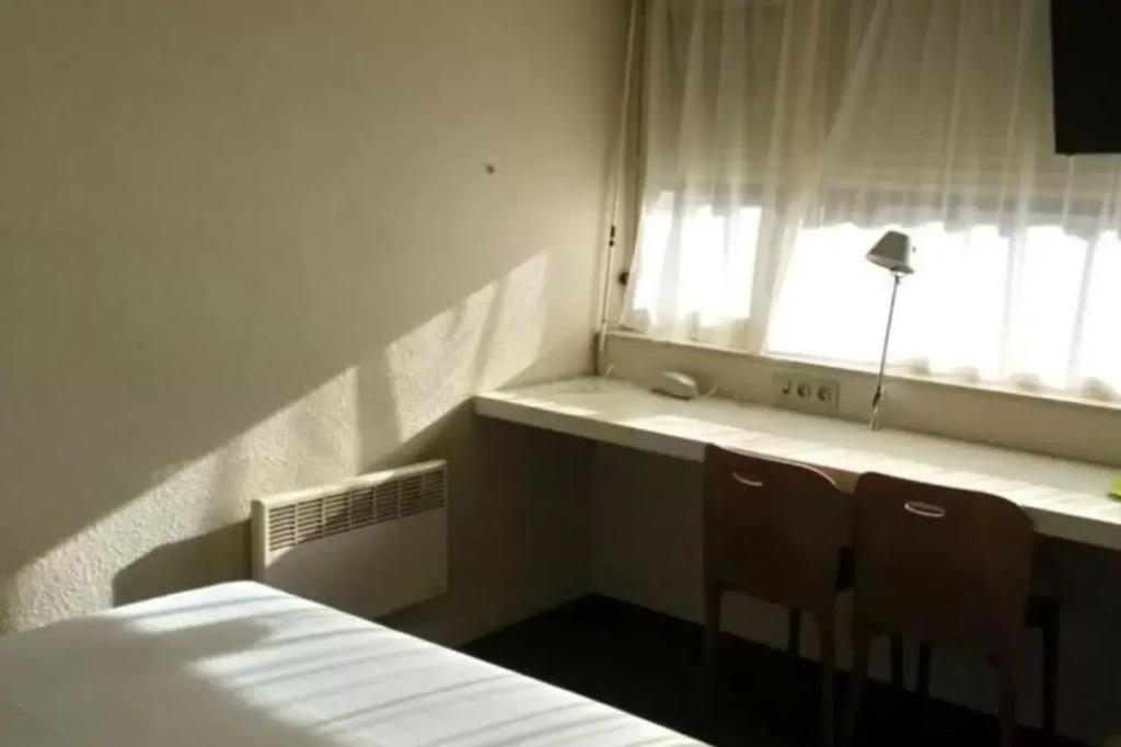 hotel image 9