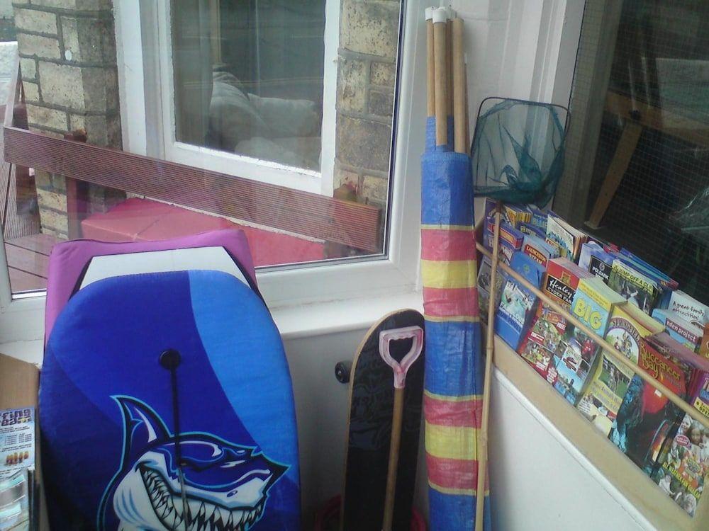 hotel image 9