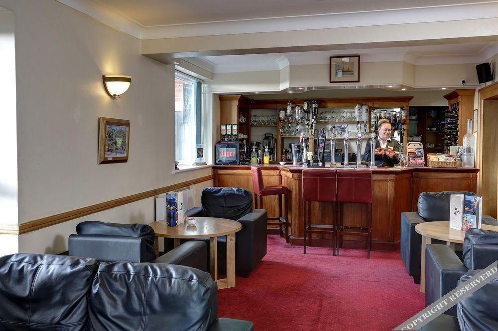 hotel image 12