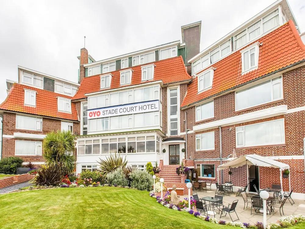 hotel image 35