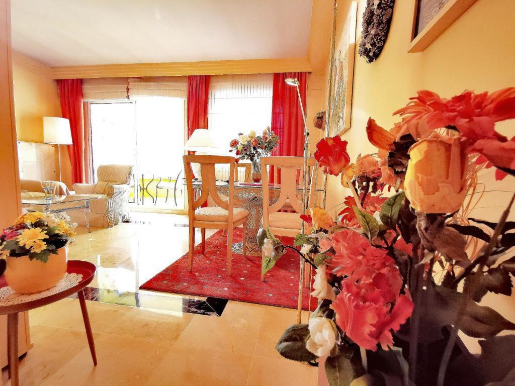 hotel image 17