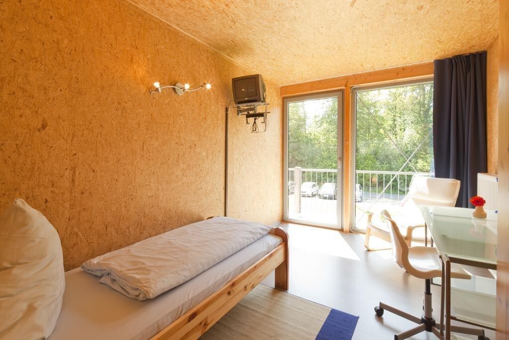 hotel image 15
