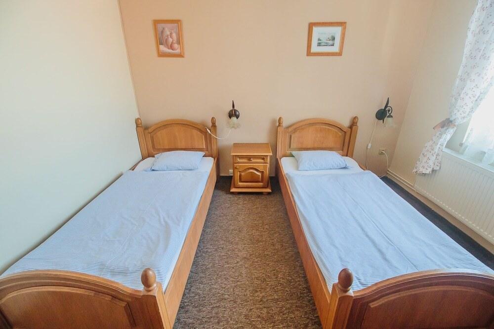 hotel image 20