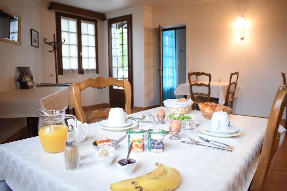 hotel image 18