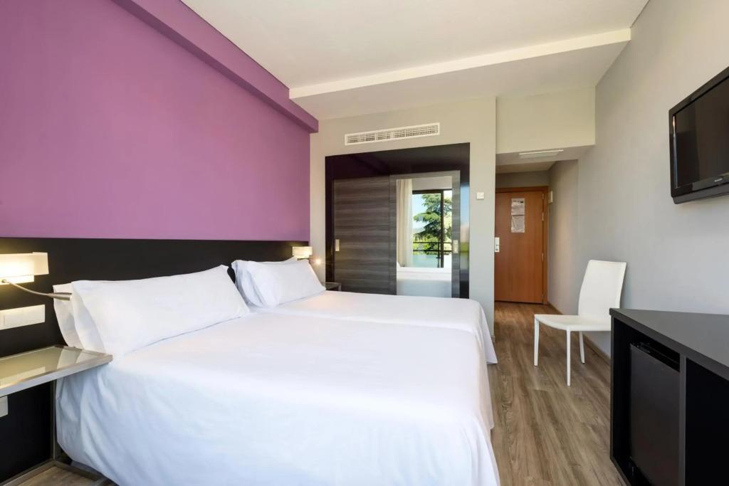hotel image 40