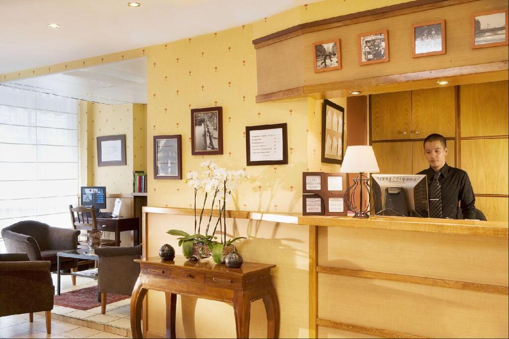 hotel image 8