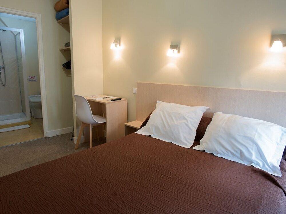 hotel image 19