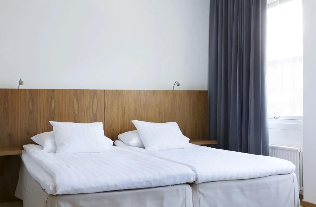 hotel image 21