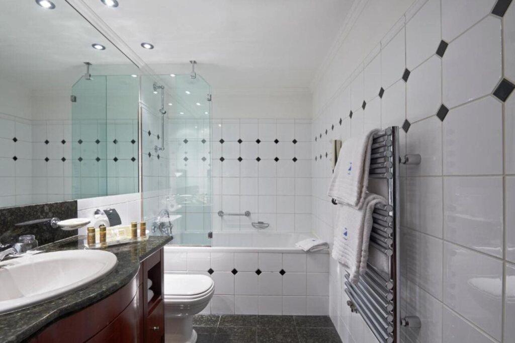 hotel image 32