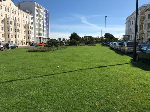 hotel image 41