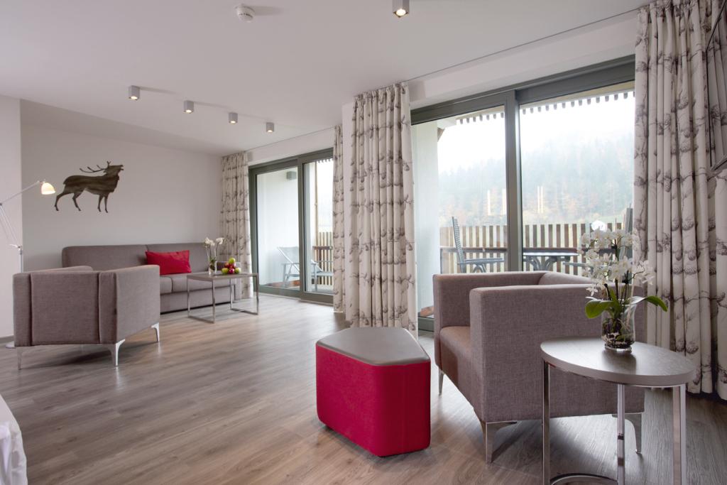 hotel image 15