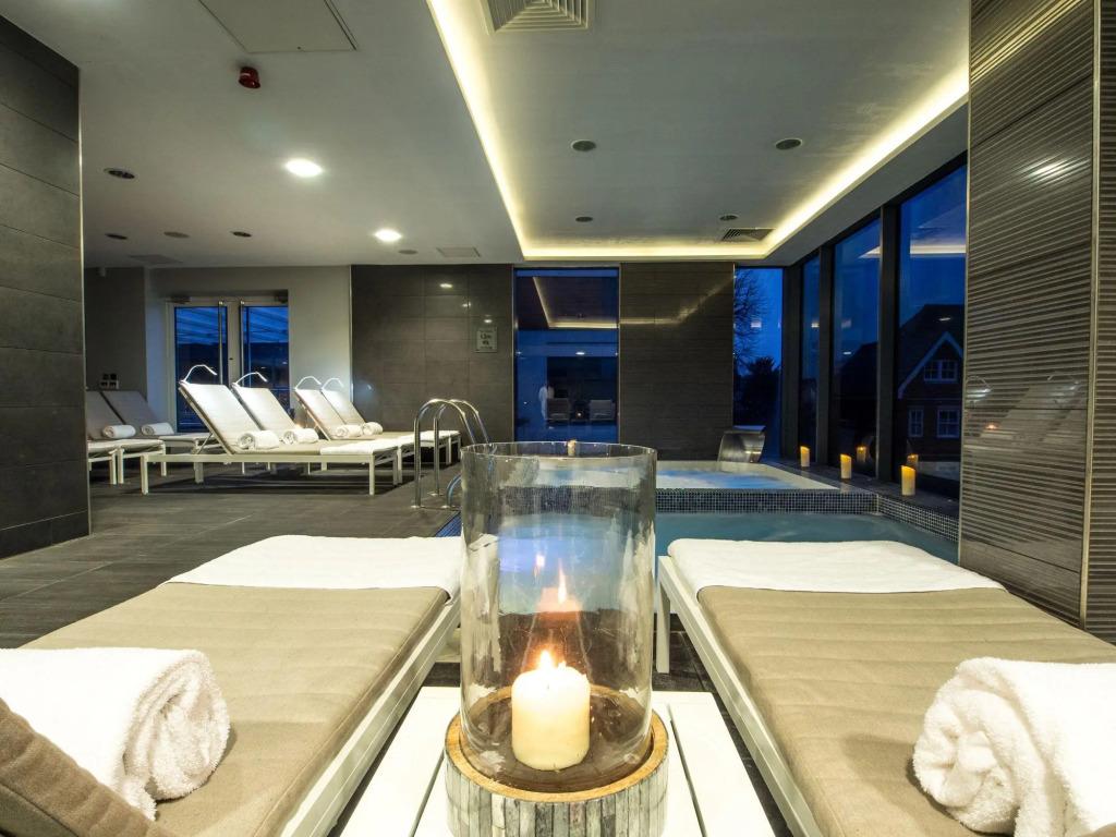 hotel image 8