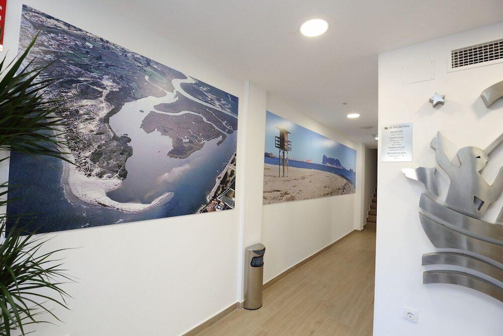 hotel image 19