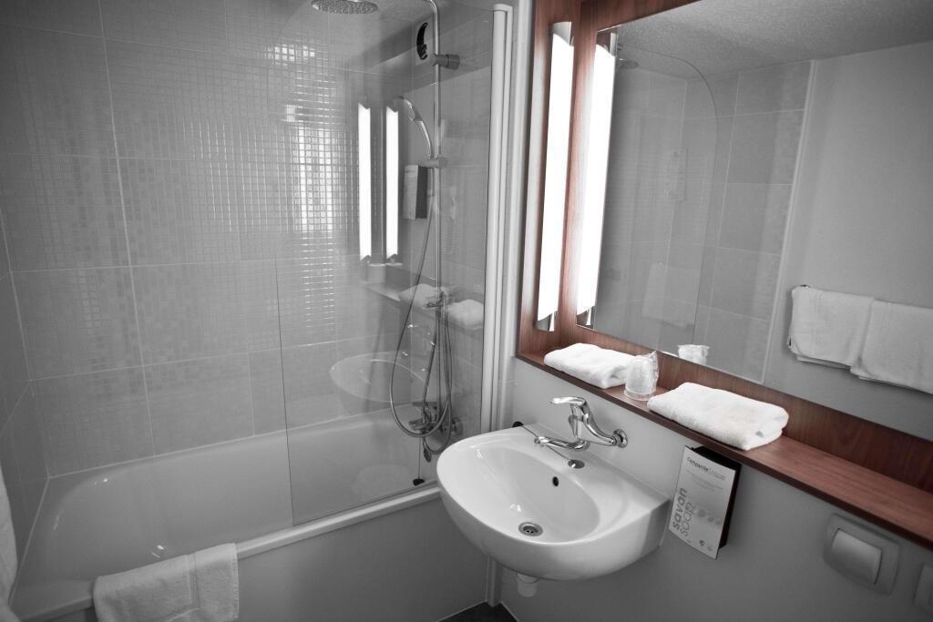hotel image 14