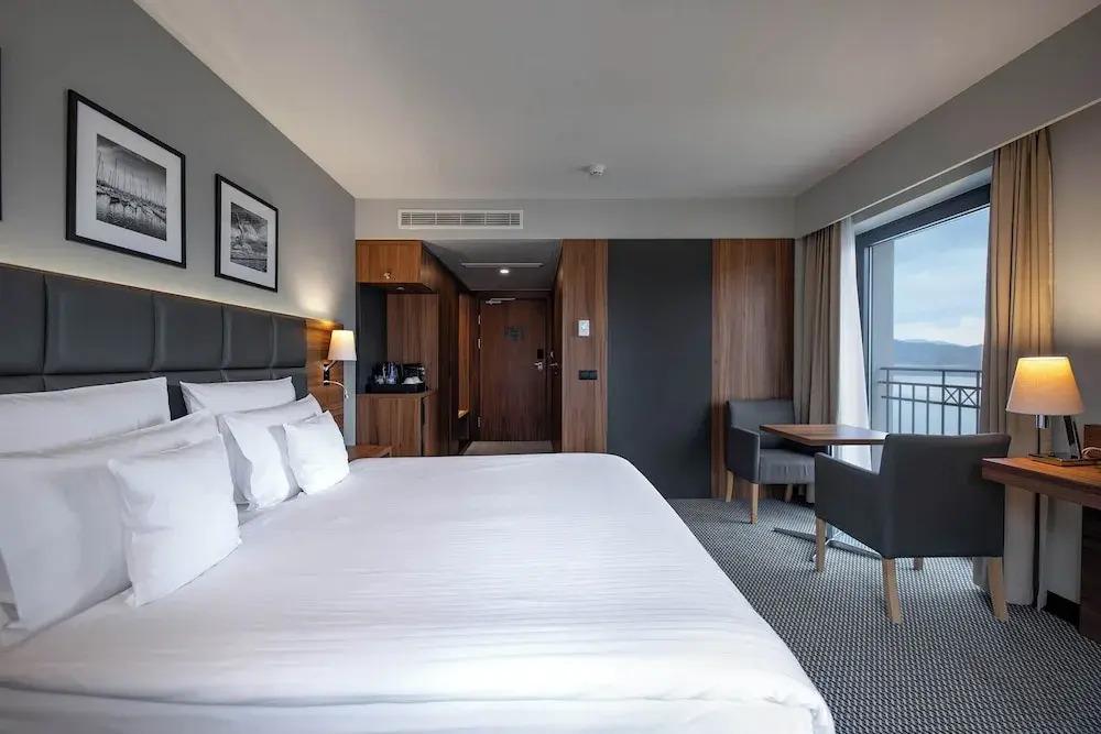 hotel image 14