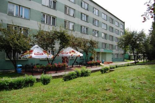 hotel image 14