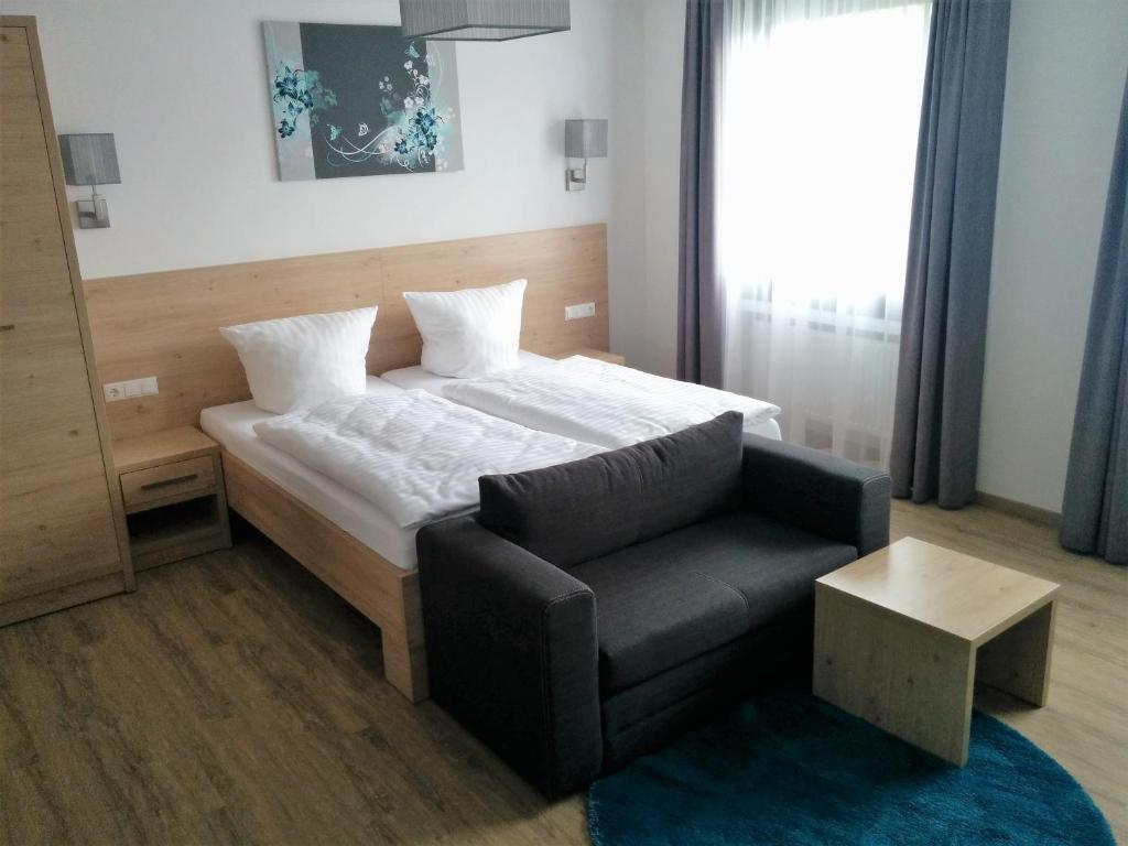 hotel image 21