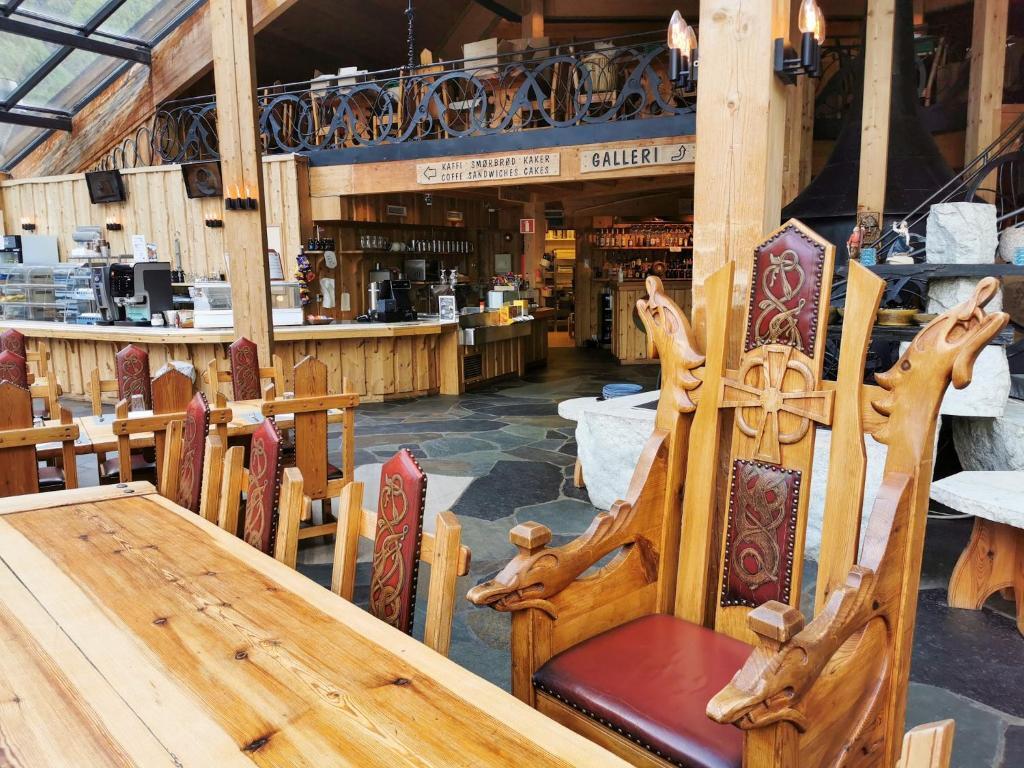 hotel image 7