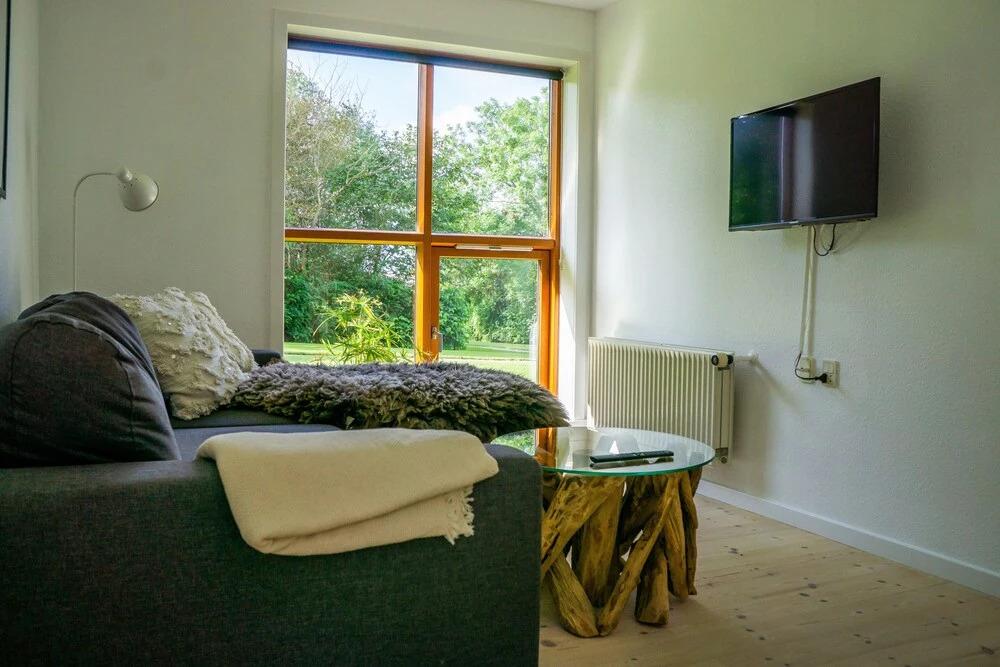 hotel image 23