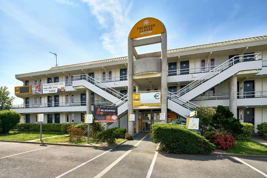 hotel image 24