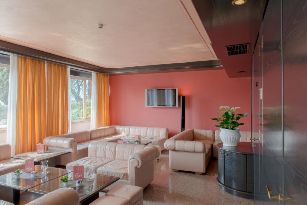hotel image 20