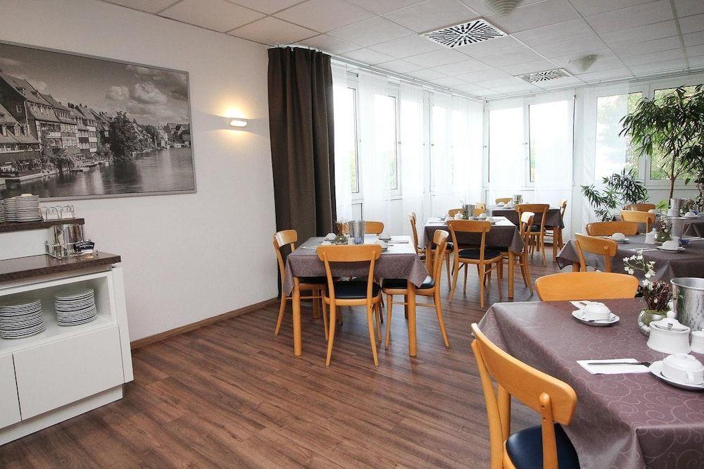 hotel image 20