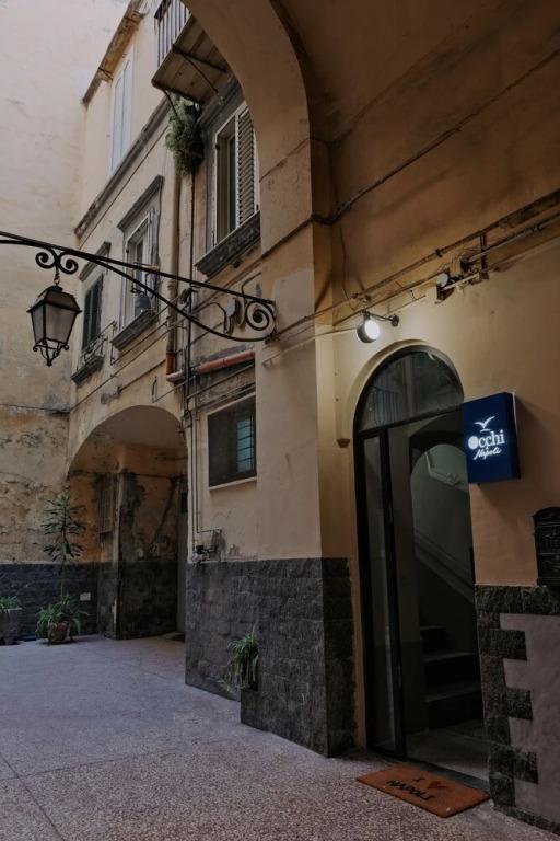hotel image 10