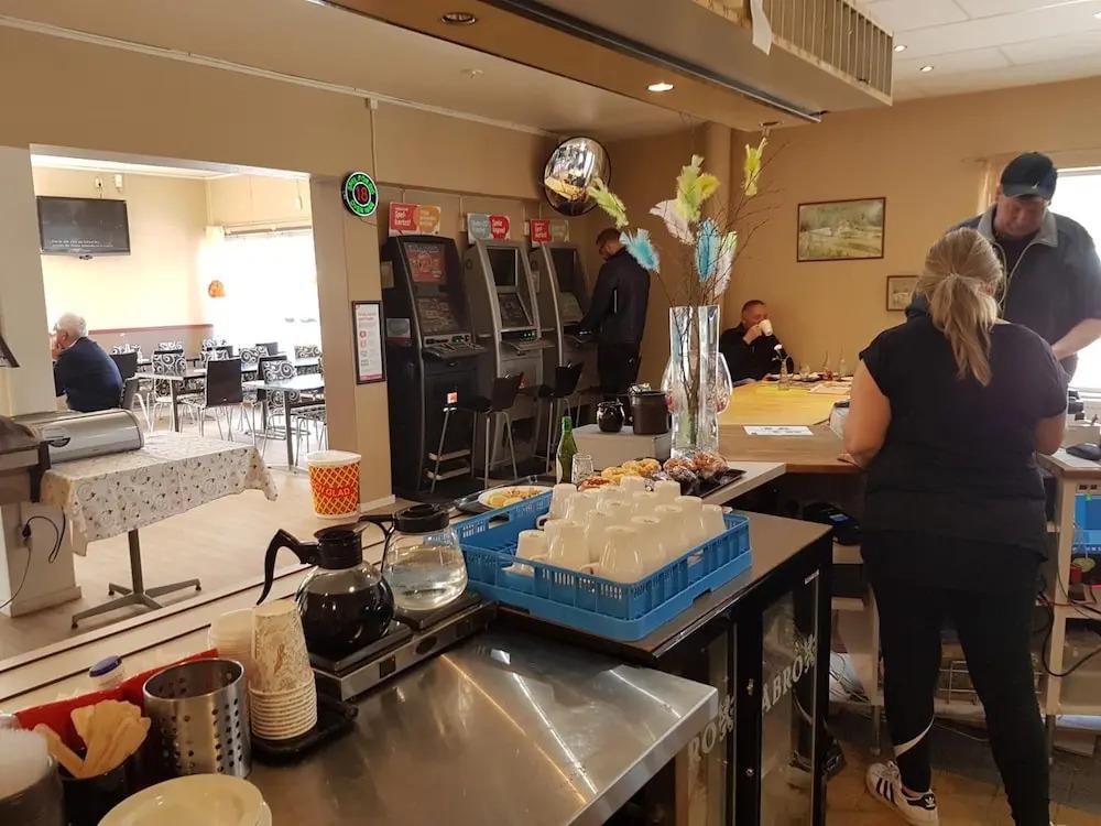 hotel image 13