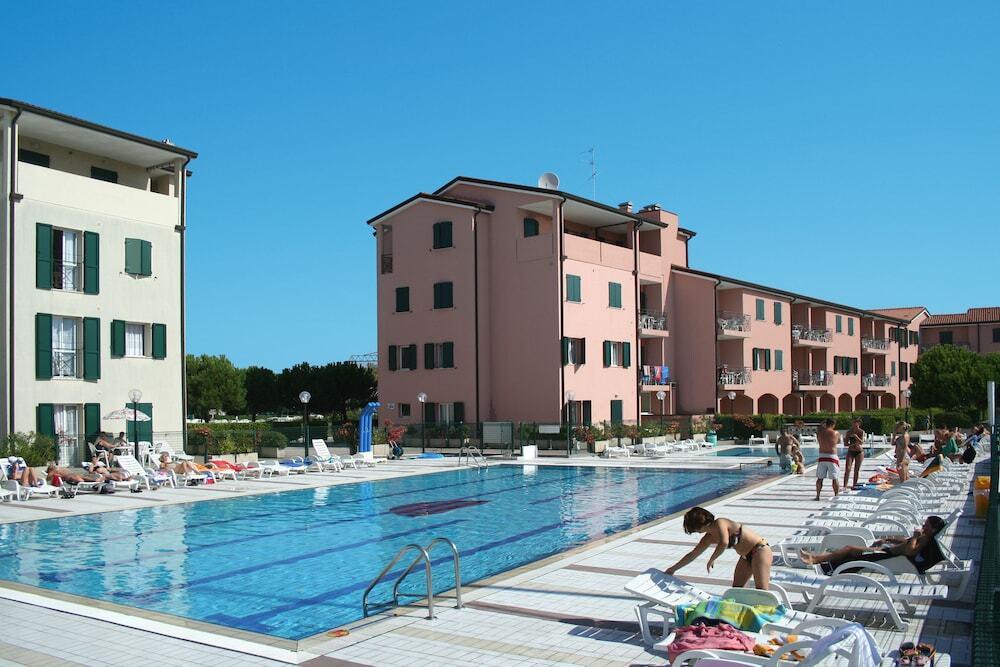hotel image 14
