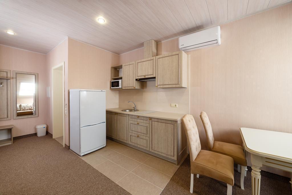 hotel image 23