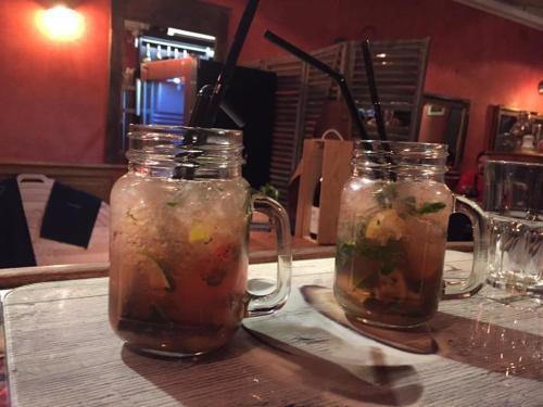 hotel image 24
