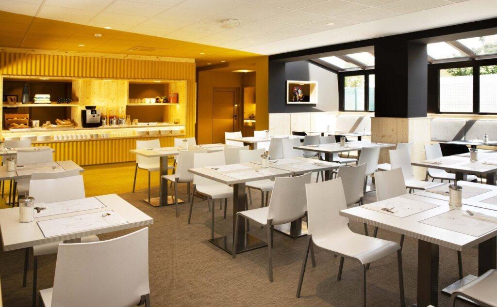 hotel image 9