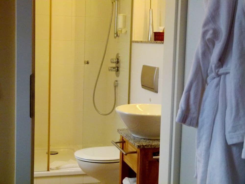 hotel image 21