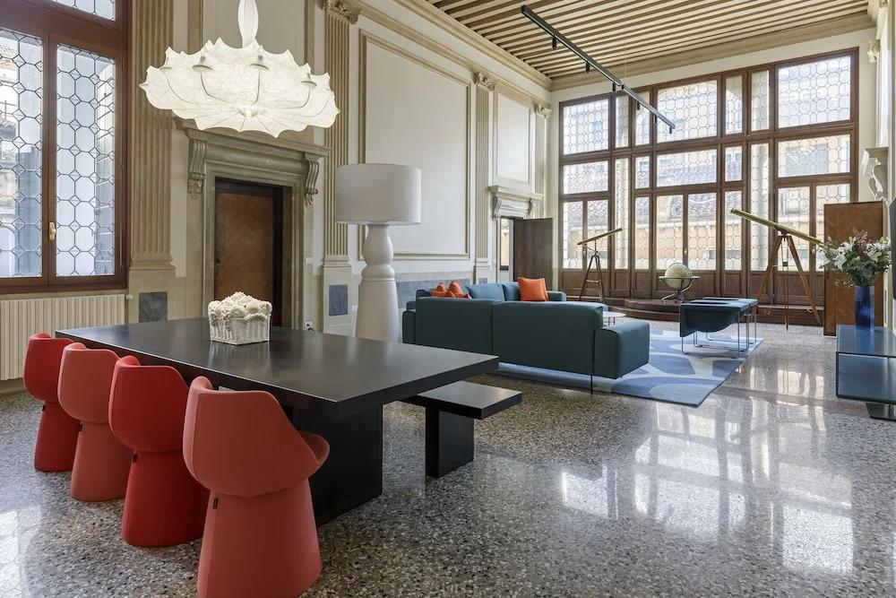 hotel image 11