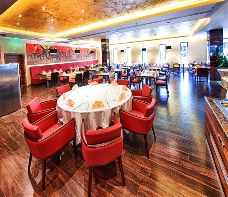 hotel image 11